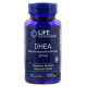 ДГЕА Life Extension DHEA 50 mg 60 Caps LEX-88206