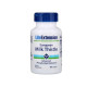 Розторопша Life Extension European Milk Thistle 60 Caps
