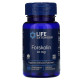 Екстракт для схуднення Life Extension Forskolin 10 mg 60 Veg Caps LEX-15446