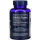 Гінкго Білоба Life Extension Ginkgo Biloba Certified Extract 120 mg 365 Veg Caps