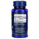 Фолієва кислота Life Extension High Potency Optimized Folate 8500 mcg 30 Veg Tabs