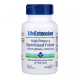 Фолієва кислота Life Extension High Potency Optimized Folate 5000 mcg 30 Veg Tabs