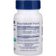 В комплекс Life Extension Homocysteine Resist 60 Veg Caps LEX-21216