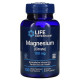 Мікроелемент Магній Life Extension Magnesium (Citrate) 100 mg 100 Veg Caps