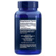 Мікроелемент Магній Life Extension Magnesium Caps 500 mg 100 Veg Caps