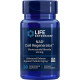 Ніацін Life Extension NAD+ Cell Regenerator, Nicotinamide Riboside 300 mg 30 Veg Caps LEX-23443