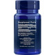 Ніацін Life Extension NAD+ Cell Regenerator, Nicotinamide Riboside 300 mg 30 Veg Caps LEX-23443