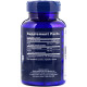 Ніацін Life Extension No Flush Niacin 800 mg 100 Caps LEX-37310