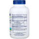 Омега 3 Life Extension Omega Foundations Super Omega-3 Plus 120 Softgels