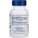 Фолієва кислота Life Extension Optimized Folate 1000 mcg 100 Veg Tabs