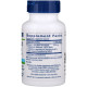 Фукоїдан Life Extension Optimized Fucoidan 60 Veg Caps