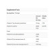 Вітамін K Life Extension Super K 90 Softgels LEX23343