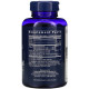 Омега 3 Life Extension Super Omega-3 120 Softgels LEX-19841