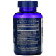 Омега 3 Life Extension Super Omega-3 60 Softgels LEX-19856