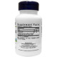 Альфа-липоевая кислота Life Extension Super R-Lipoic Acid 240 mg 60 Veg Caps