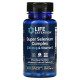 Селен Life Extension Super Selenium Complex 100 Veg Caps