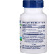 Селен Life Extension Super Selenium Complex 100 Veg Caps