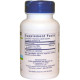 Глицин Life Extension TMG 500 mg 60 Veg Caps