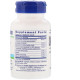 Комплекс для профілактики гормонального балансу Life Extension Triple Action Cruciferous Vegetable Extract 60 Veg Caps LEX-14686