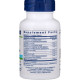 Ресвератрол Life Extension Triple Action Cruciferous Vegetable Extract with Resveratrol 60 Veg Caps