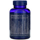 Витаминно-минеральный комплекс Life Extension Two-Per-Day Capsules 60 Caps LEX23176