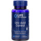 Урологічний препарат Life Extension Uric Acid Control 60 Veg Caps