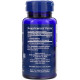 Урологічний препарат Life Extension Uric Acid Control 60 Veg Caps