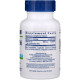 Пірідоксин Life Extension Vitamin B6 250 mg 100 Veg Caps