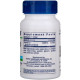 Вітамін D Life Extension Vitamin D3 7000 IU 60 Softgels