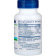 Комплекс Вітамін D3+K2 Life Extension Vitamins D and K with Sea-Iodine 60 Caps