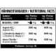 Комплекс до тренування MST Nutrition Amino Pump 300 g /30 servings/ Unflavored