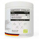 Аргінін для спорту MST Nutrition Arginine HCL Powder 300 g /60 servings/ Unflavored
