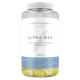 Вітамінно-мінеральний комплекс для спорту MyProtein Alpha Men 240 Tabs
