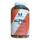 Витаминно-минеральный комплекс для спорта MyProtein Alpha Men 240 Tabs