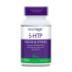 Триптофан Natrol 5-HTP 50 mg 30 Caps