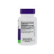 Альфа-липоевая кислота Natrol Alpha Lipoic Acid 300 mg 50 Caps