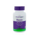 Біотин Natrol Biotin 1000 mcg 100 Tabs