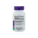 Біотин Natrol Biotin 1000 mcg 100 Tabs