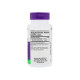 Гінкго Білоба Natrol Ginkgo Biloba 120 mg 60 Caps