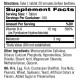 Мелатонін для сну Natrol Melatonin Time Release 3 mg 100 Tabs NTL-00458