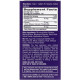 Мелатонін для сну Natrol Melatonin Advanced Sleep, Time Release, Maximum Strength 10 mg 100 Tabs NTL-07279
