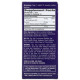 Мелатонін для сну Natrol Melatonin Advanced Sleep, Time Release, Maximum Strength 10 mg 60 Tabs NTL-05964