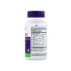 Розторопша Natrol Milk Thistle 525 mg 60 Caps