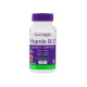 Вітамін Б12 Natrol Vitamin B-12 5000 mcg 100 Tabs Strawberry Flavor