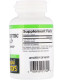 Лактаза Natural Factors Lactase Enzyme 9000 FCC ALU 60 Caps NFS-01740