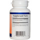 Лютеин Natural Factors Lutein 20 mg 60 Softgels NFS01032