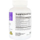 Комплекс для підвищення лібідо Natural Factors WomenSense AdrenaSense Adrenal Formula 120 Veg Caps NFS04942