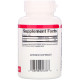 Мікроелемент Цинк Natural Factors Zinc Citrate 15 mg 90 Tabs NFS-01678