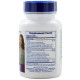 Тонізуючий засіб Nature's Plus Adult-Active 60 Tabs