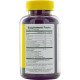 Вітамін D Nature's Plus Adult's Chewable Vitamin D3 1000UI 90 Tabs Maui Berry Burst Flavor NTP1044